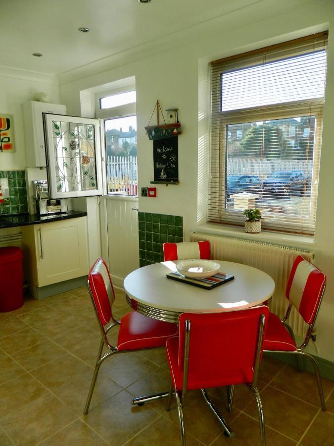 'Harbour View' On The River By Gorleston'S Award Winning Beach - Pet Free! Εξωτερικό φωτογραφία